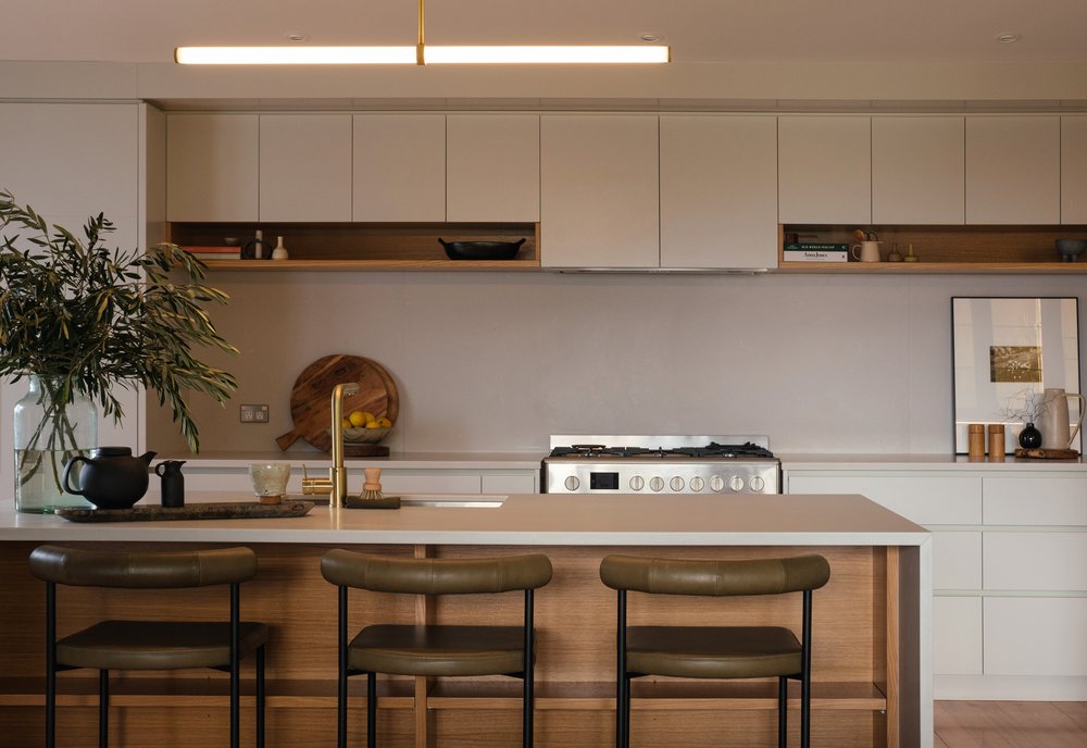 Amy Gillespie Interior Designer Hawkes Bay Havelock North1